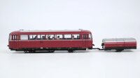 Märklin H0 39952 Schienenbus VT 95.9 mit...