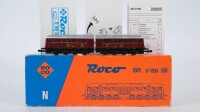 Roco N 23265 Diesellok BR V 188 001 a/b DB