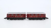 Roco N 23265 Diesellok BR V 188 001 a/b DB
