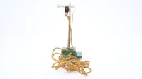 Märklin H0 442 G Signal ohne Gleis
