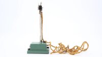 Märklin H0 442 G Signal ohne Gleis