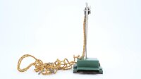 Märklin H0 442 G Signal ohne Gleis