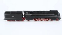 Roco N 02103A Dampflok BR03 1050 DR Gleichstrom