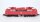 Minitrix N 12932 E-Lok BR 111 068-3 DB