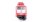 Minitrix N 12932 E-Lok BR 111 068-3 DB