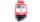 Minitrix N 12932 E-Lok BR 111 068-3 DB