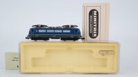 Minitrix N 12938 E-Lok BR 184 003-2 DB