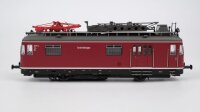 Märklin H0 39974 Turmtriebwagen TVT 6251 DB...