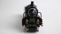 Minitrix N 12035 Dampflok BR S2/5 3005 K.Bay.Sts.B. Gleichstrom