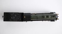 Minitrix N 12035 Dampflok BR S2/5 3005 K.Bay.Sts.B. Gleichstrom