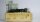 Minitrix N 12035 Dampflok BR S2/5 3005 K.Bay.Sts.B. Gleichstrom