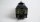 Minitrix N 12035 Dampflok BR S2/5 3005 K.Bay.Sts.B. Gleichstrom