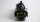 Minitrix N 12035 Dampflok BR S2/5 3005 K.Bay.Sts.B. Gleichstrom