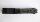 Minitrix N 12035 Dampflok BR S2/5 3005 K.Bay.Sts.B. Gleichstrom