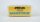 Minitrix N 12035 Dampflok BR S2/5 3005 K.Bay.Sts.B. Gleichstrom
