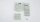 Minitrix N 12035 Dampflok BR S2/5 3005 K.Bay.Sts.B. Gleichstrom