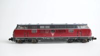 Minitrix N 2061 Diesellok BR 221 137-3 DB