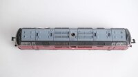 Minitrix N 2061 Diesellok BR 221 137-3 DB