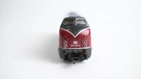 Minitrix N 2061 Diesellok BR 221 137-3 DB