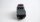 Minitrix N 12918 Elektrolok BR E 93 DRG