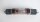 Minitrix N 12918 Elektrolok BR E 93 DRG