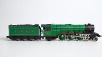 Minitrix N 12950 Dampflok Class A3 Flying Scotsman 4472 LNER
