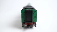 Minitrix N 12950 Dampflok Class A3 Flying Scotsman 4472 LNER