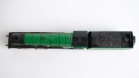 Minitrix N 12950 Dampflok Class A3 Flying Scotsman 4472 LNER