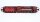 Märklin H0 36244 Dampflok BR 24 044 DB gealtert Wechselstrom Digital Sound Mfx