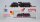 Märklin H0 36243 Dampflok BR 24 041 DB gealtert Wechselstrom Digital Sound mfx