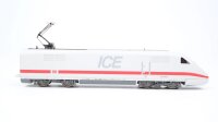 Märklin H0 ICE Triebwagen BR 402 016-0 DB...