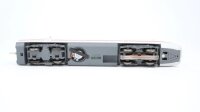 Märklin H0 ICE Triebwagen BR 402 016-0 DB Wechselstrom Digital mfx Sound