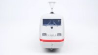Märklin H0 ICE Triebwagen BR 402 016-0 DB Wechselstrom Digital mfx Sound