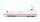 Märklin H0 ICE Triebwagen BR 402 016-0 DB Wechselstrom Digital mfx Sound