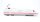 Märklin H0 ICE Triebwagen BR 402 016-0 DB Wechselstrom Digital mfx Sound