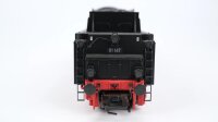 Märklin H0 39010 Schlepptenderlokomotive BR 01 der DB Wechselstrom Digital Sound mfx