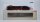 Märklin H0 39010 Schlepptenderlokomotive BR 01 der DB Wechselstrom Digital Sound mfx