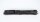 Märklin H0 39010 Schlepptenderlokomotive BR 01 der DB Wechselstrom Digital Sound mfx