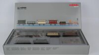Märklin H0 26573 Württemberger Zug um 1859...