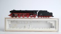 Arnold N 2215 Dampflok BR 05 003 DB