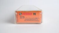 Arnold N 2215 Dampflok BR 05 003 DB
