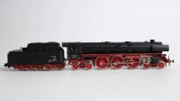 Arnold N 2215 Dampflok BR 05 003 DB