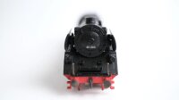 Arnold N 2215 Dampflok BR 05 003 DB