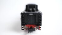 Arnold N 2215 Dampflok BR 05 003 DB