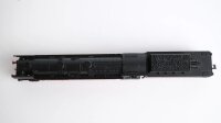 Arnold N 2215 Dampflok BR 05 003 DB