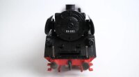 Arnold N 2215 Dampflok BR 05 003 DB