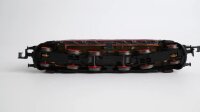 Arnold N 2491 Elektrolok BR E 19 DRG