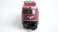 Arnold N 2491 Elektrolok BR E 19 DRG