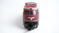 Arnold N 2491 Elektrolok BR E 19 DRG