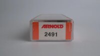 Arnold N 2491 Elektrolok BR E 19 DRG